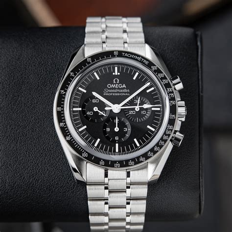 omega speedmaster sapphire review|omega speedmaster discount.